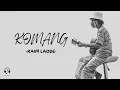 Download Lagu Raim Laode - KOMANG (Lirik lagu) | Sebab kau terlalu indah dari sekedar kata
