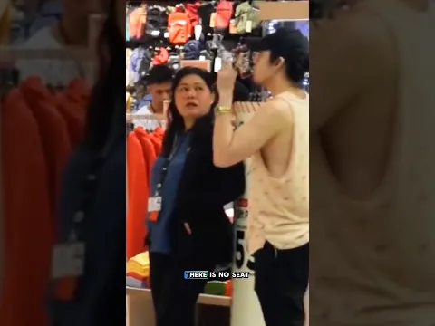 Ask mo sa bench kung mag kano mag pagawa ng upuan #tukomiprank #funny #fyp #prank #tukomi