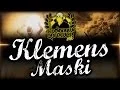 Download Lagu Klemens - Maski [StadionowiOprawcy.net]