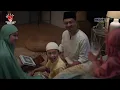 Dancow Fortigro • Siap Puasa Full • TVC Edisi 2024 • Iklan Indonesia 30 sec