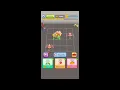 Merge Muscle Tycoon Unity Game Source Code