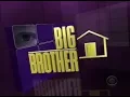 BB11 in 2 hours 40 minutes