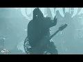 Groza - Dysthymian Dreams | Live @ Quantic București
