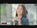 Iklan Chocolatos Drink [with Stefan William \u0026 Natasha Wilona]