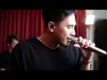 Adrian Khalif Session | Live! At Folkative