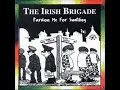Kinky Boots - The Irish Brigade