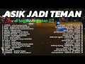 Download Lagu Lagu santai buat kerja | #lagu #lagusantai #laguenak #lagusantaibuatkerja