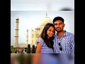 Download Lagu Poovukkul Olinthirukkum Short version by visiting 5 wonders together  ;) #worldwonder #jeans