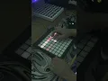 Download Lagu Nada Nada - Jmilton On Launchpad! #funk #phonk #viral #edit #fyp #short