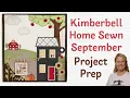 Home Sewn September Project Prep the Stitchuation Room 26