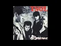 Download Lagu T S O L    Revenge   Full Album   1986