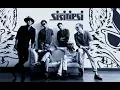 Download Lagu Sisitipsi - Aroma Dia (lirik)