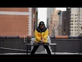 Download Lagu CIISNERO - 1001Tracklists Spotlight Mix [New York City Rooftop 4K Live DJ Set]