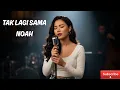 TAK LAGI SAMA - NOAH | COVER  VERSI JEPANG By Ranicamusik