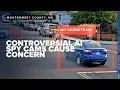 Md lawmakers propose AI cameras to combat distracted driving raising privacy concerns