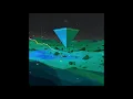 Overthinker (CloZee Remix) - INZO