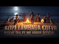 KOPI LAMBADA - [ COVER REGGAE SKA ] BY MR BODOR OFFICIAL
