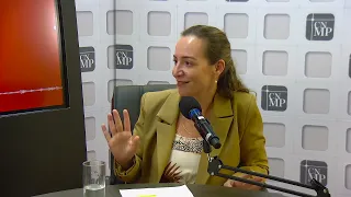 Como interpretar a Lei de Improbidade Administrativa?
