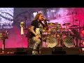 Download Lagu Dream Theater - Fatal Tragedy (27.06.2025 Tallinn)