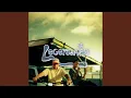 Download Lagu LEGENDARY