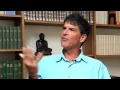 Eben Alexander on the So-Called Hellish Near-Death Experience