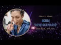 Download Lagu ikon ‘love scenario’ concert sound (live vocal) with fans