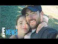 Chris Evans and Alba Baptista s Baby Name Revealed E News