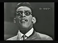The Temptations - My Girl ( Live On Shivaree )