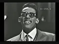 Download Lagu The Temptations - My Girl ( Live On Shivaree )
