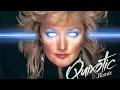 Download Lagu Bonnie Tyler - Holding Out For A Hero (Quixotic Remix)