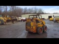 Case 1737