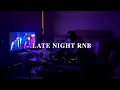 Download Lagu LATE NIGHT RNB MIX | Daniel Caesar, Summer Walker, Snoh Aalegra, and more | @ShaoXOXO