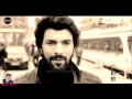 #سراج الامير وعباس الامير لازم اعيش توزيع جديد 2016