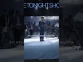 Download Lagu Jin - Don't Say You Love Me (Live Performance) #shorts