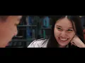 ประโยคสุดท้าย - PAUSE [Unofficial MV]