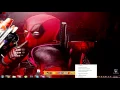 Visual Studio - How To Make Scare Troll