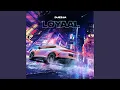 Download Lagu Non Stop