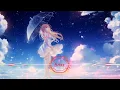 Download Lagu U \u0026 Me