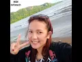 Download Lagu Ingkon Sonang - Albert Situmorang \u0026 MeLiana Panjaitan