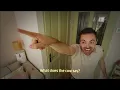 It's me, It's Verity - Horror Skunx (song)