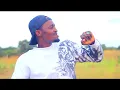 Download Lagu Black Mark silumamba