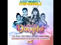 KONSERT MINGGU INI (Legasi Dangdut) : Mas Idayu, Amelina, Zizi Kirana \u0026 Anwar Gocha