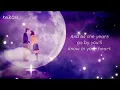Download Lagu Let Me Love You This Way - James Ingraham (Lyrics)