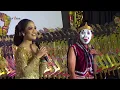 Download Lagu FULL LIMBUKAN BERSAMA GARENG SEMARANG \u0026 ELISHA ORCARUS ALASSO