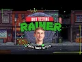Angular Unit Tests Distilled Rainer Hahnekamp