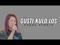 Download Lagu HAPPY ASMARA - GUSTI KULO LOS ( Official Live Video Royal Music )