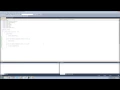 C Beginners Tutorial - 84