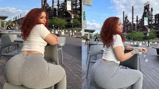 Urnextmuse ultimate twerk compilation