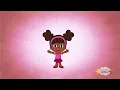 Hello! | Kids Greeting Song and Feelings Song | Super Simple Songs