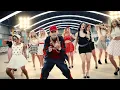 El Super Junte RKT - Salas, CallejeroFino, Lgante, AlejoIsakk, LautyGram,LoloOg,Doblep,RJota,GustyDJ